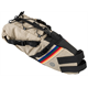 Torba podsiodłowa AGU Seat Pack Venture