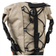 Torba podsiodłowa AGU Seat Pack Venture