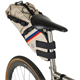 Torba podsiodłowa AGU Seat Pack Venture