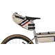 Torba podsiodłowa AGU Seat Pack Venture