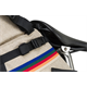 Torba podsiodłowa AGU Seat Pack Venture