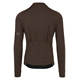 Bluza rowerowa AGU Solid LS Performance
