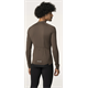 Bluza rowerowa AGU Solid LS Performance