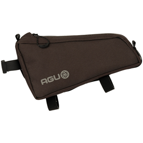 Torba na ramę AGU Top Tube Bag
