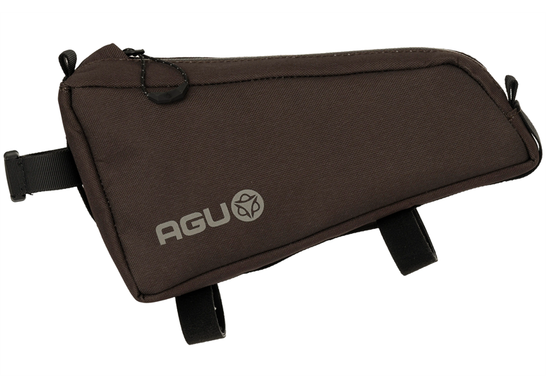 Torba na ramę AGU Top Tube Bag