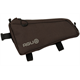 Torba na ramę AGU Top Tube Bag