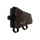Torba na ramę AGU Top Tube Bag