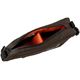 Torba na ramę AGU Top Tube Bag