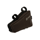 Torba na ramę AGU Top Tube Bag