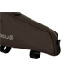 Torba na ramę AGU Top Tube Bag