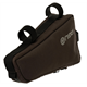Torba na ramę AGU Top Tube Bag