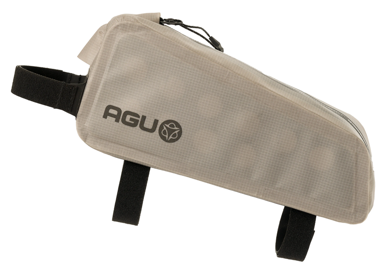 Torba na ramę AGU Top Tube Frame Bag Venture Lightweight