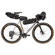 Torba pod ramę AGU Tube Frame Pack Venture