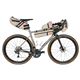 Torba pod ramę AGU Tube Frame Pack Venture