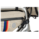 Torba pod ramę AGU Tube Frame Pack Venture
