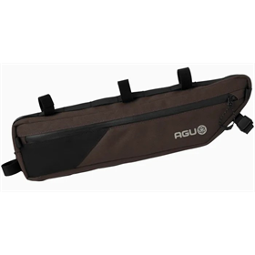Torba pod ramę AGU Tube Frame Pack Venture