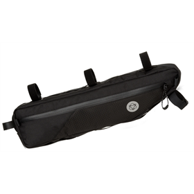Torba pod ramę AGU Tube Venture Extreme