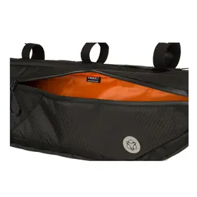Torba pod ramę AGU Tube Venture Extreme