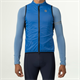 Kamizelka rowerowa AGU Wind Body Essential