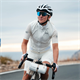 Kamizelka rowerowa damska AGU Wind Body SIX6