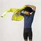 Kurtka rowerowa AGU Wind Jacket Essential