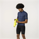Kurtka rowerowa AGU Wind Jacket Essential