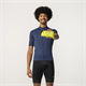 Kurtka rowerowa AGU Wind Jacket Essential