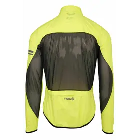 Kurtka rowerowa AGU Wind Jacket Essential