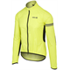 Kurtka rowerowa AGU Wind Jacket Essential