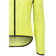 Kurtka rowerowa AGU Wind Jacket Essential