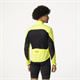 Kurtka rowerowa AGU Wind Jacket Essential