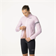 Kurtka rowerowa damska AGU Wind Jacket Essential