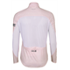 Kurtka rowerowa damska AGU Wind Jacket Essential
