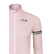 Kurtka rowerowa damska AGU Wind Jacket Essential