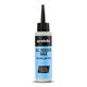 Wosk do łańcucha AIROLUBE All Season Wax