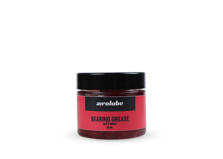 Smar do łożysk AIROLUBE Bearing Grease