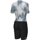 Kombinezon kolarski ALE CYCLING Argon PR-E