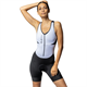 Kombinezon kolarski ALE CYCLING Color Block Lady