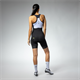 Kombinezon kolarski ALE CYCLING Color Block Lady