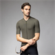 Koszulka rowerowa ALE CYCLING Color Block Off Road 