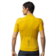 Koszulka rowerowa ALE CYCLING Color Block Off Road 