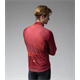 Kurtka rowerowa ALE CYCLING Connect