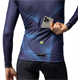Bluza rowerowa ALE CYCLING Cosmic