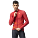 Bluza rowerowa ALE CYCLING Cosmic