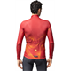 Bluza rowerowa ALE CYCLING Cosmic