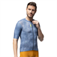 niebieski