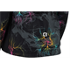 Bluza rowerowa damska ALE CYCLING Donna