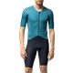 morski-czarny