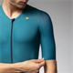 Strój triathlonowy ALE CYCLING Eagle TRI