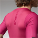 Koszulka kolarska ALE CYCLING Earthy Style 2.0